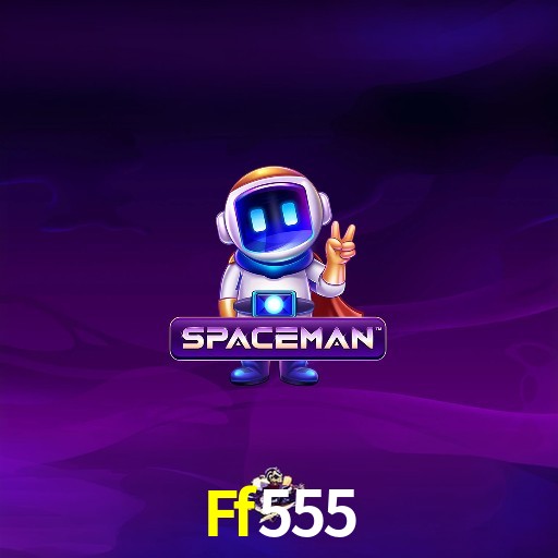 Spaceman