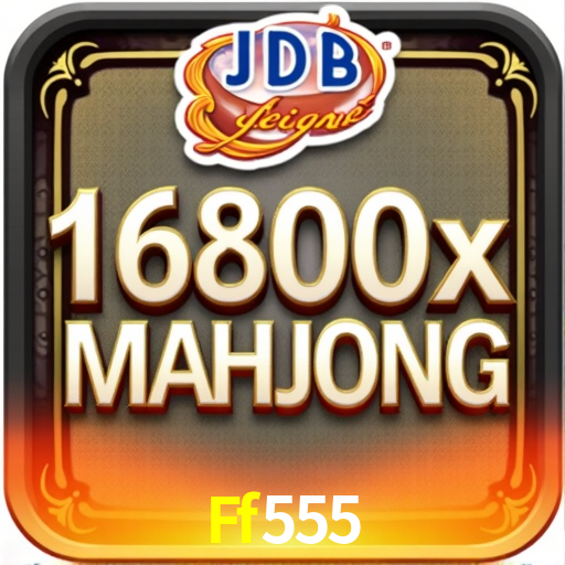 Download Ff555 App