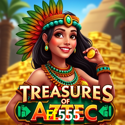 Fortune Tiger no Cassino Online Ff555