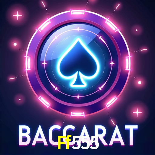 Login Ff555 Casino Online